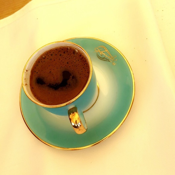 Meet your Posher, Unique Dresses! - Picture 3 of 16